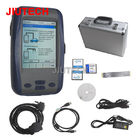 Denso Intelligent Tester IT2 Diagnostic Tool For Toyota And Suzuki Without Oscilloscope Multi-Languages