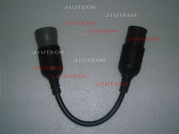 9 pin to 6 pin diagnostic cable for  interface 88890020 / 88890180
