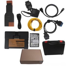 Super Version BMW ICOM A2+B+C Diagnostic And Programming Tool With 2016.03 Software