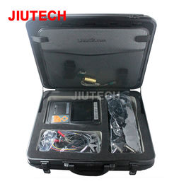 Vehicle Scanner Auto Diagnostic Tool Scanner JBT-CS538D