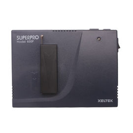 Original Xeltek USB Superpro 600P ECU CHip Tuning ,Universal Programmer
