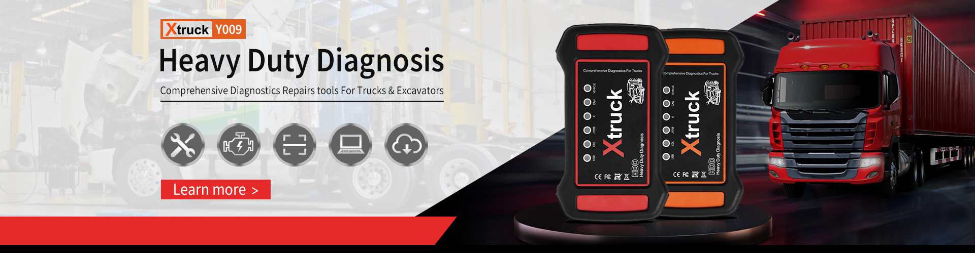 کیفیت برنامه نویس ECU خودرو کارخانه