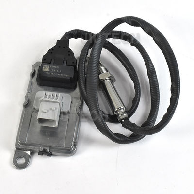 24V Nitrogen Oxygen Sensor For  A2c959942BD-01 5WK96760A