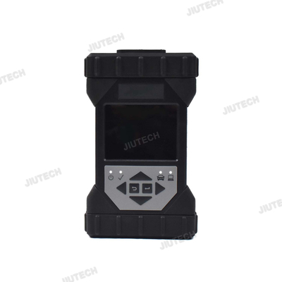 JLR DoIP VCI Diagnostic Car OBD2 Scanner Tool Software 2023 with xplore tablet JLR SSD software