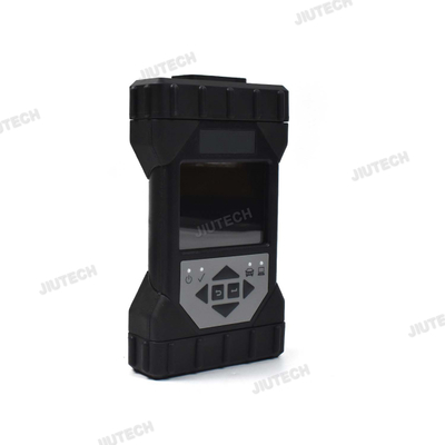 JLR DoIP VCI Diagnostic Car OBD2 Scanner Tool Software 2023 with xplore tablet JLR SSD software