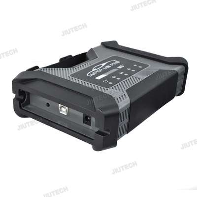 super mb pro m6+ doip vci wifi update of c4 c5 c6 professional for benz dealer diagnosis for mercedes car truck bus van