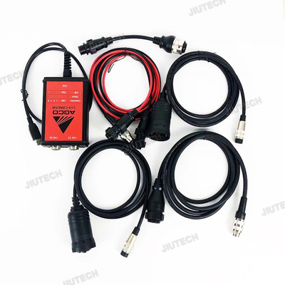 for massey ferguson fendt agco tractor diagnostic tool for agco edt electronic diagnostic tool