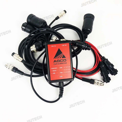 for massey ferguson fendt agco tractor diagnostic tool for agco edt electronic diagnostic tool