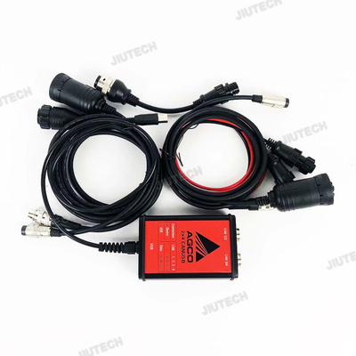for massey ferguson fendt agco tractor diagnostic tool for agco edt electronic diagnostic tool