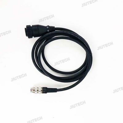for massey ferguson fendt agco tractor diagnostic tool for agco edt electronic diagnostic tool