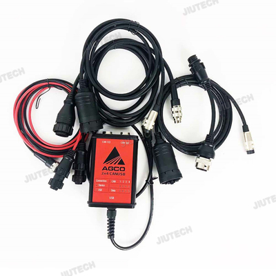 for massey ferguson fendt agco tractor diagnostic tool for agco edt electronic diagnostic tool