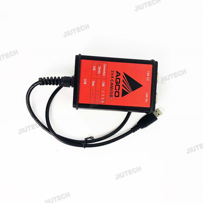 for massey ferguson fendt agco tractor diagnostic tool for agco edt electronic diagnostic tool