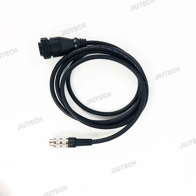 for massey ferguson fendt agco tractor diagnostic tool for agco edt electronic diagnostic tool