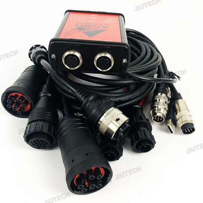 for massey ferguson fendt agco tractor diagnostic tool for agco edt electronic diagnostic tool