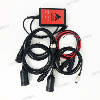 for massey ferguson fendt agco tractor diagnostic tool for agco edt electronic diagnostic tool