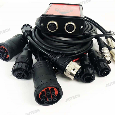 for massey ferguson fendt agco tractor diagnostic tool for agco edt electronic diagnostic tool