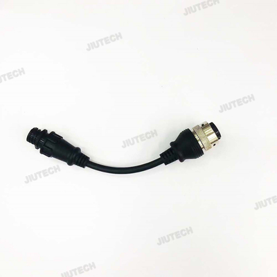 for massey ferguson fendt agco tractor diagnostic tool for agco edt electronic diagnostic tool