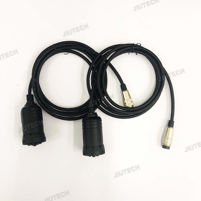 for massey ferguson fendt agco tractor diagnostic tool for agco edt electronic diagnostic tool
