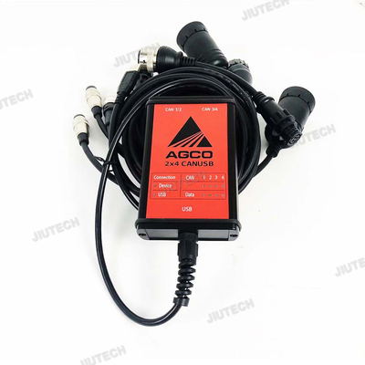 for massey ferguson fendt agco tractor diagnostic tool for agco edt electronic diagnostic tool