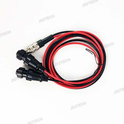 for massey ferguson fendt agco tractor diagnostic tool for agco edt electronic diagnostic tool