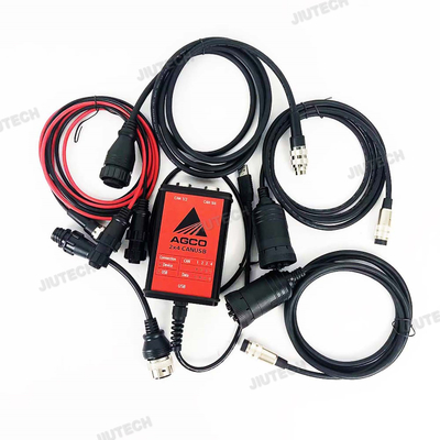 for massey ferguson fendt agco tractor diagnostic tool for agco edt electronic diagnostic tool