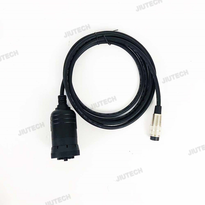 for massey ferguson fendt agco tractor diagnostic tool for agco edt electronic diagnostic tool