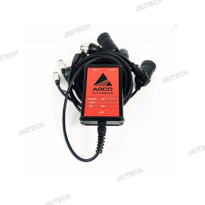 for massey ferguson fendt agco tractor diagnostic tool for agco edt electronic diagnostic tool