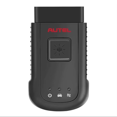 Autel MaxiSYS-VCI 100 Compact Bluetooth Vehicle Communication Interface MaxiVCI V100 for Autel MS906BT/ MK906BT/ MK908P/ Elite/ MS908
