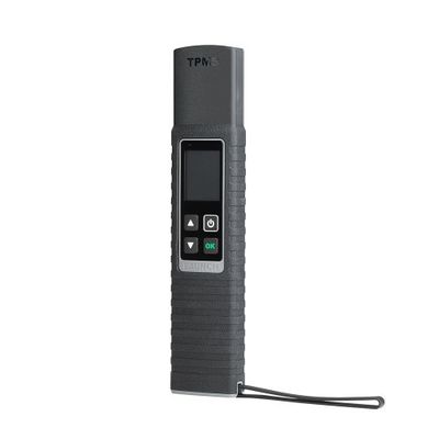 LAUNCH X-431 TSGUN TPMS Service Tool Sensor Activation & Programming