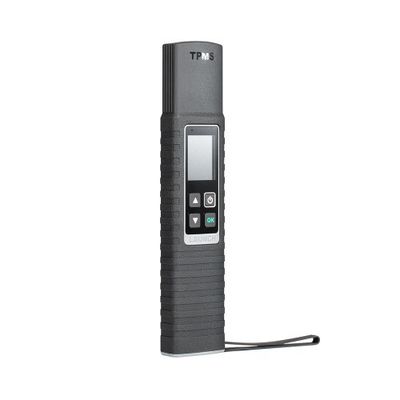 LAUNCH X-431 TSGUN TPMS Service Tool Sensor Activation & Programming