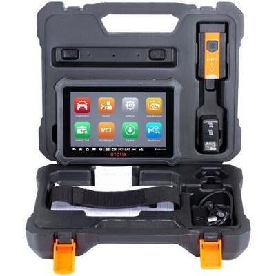 2025 OTOFIX D1 Lite All System Diagnostic Bidirectional Scan Tool with 38+ Special Services Upgrade of MaxiCOM MK808BT MK808 MaxiCheck MX808