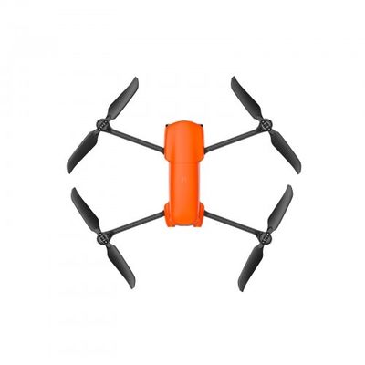 Autel Robotics EVO Lite+ Drone 1-Inch CMOS Sensor 6K Camera Drone 40-Min Max Flight Time