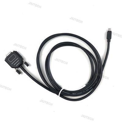 CFC2 laptop+for ZF WITH CABLES Car Transmission Diagnostic Scanner Tools for ZF TESTMAN DPA06 DIAGNOSTIC TOOL