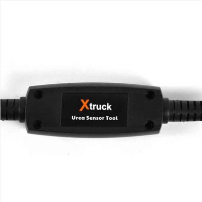 Xtruck 24V Euro 6 Diesel Truck Urea Sensor Calibration & Repair Tool