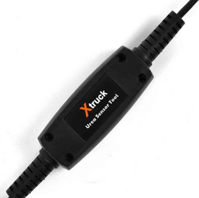 Xtruck 24V Euro 6 Diesel Truck Urea Sensor Calibration & Repair Tool
