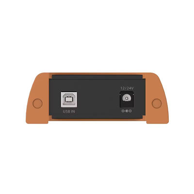 Foxflash Master ECU TCU Programmer with OBD BDM JTAG Support