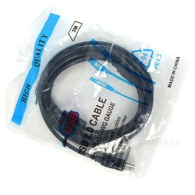 WABCO WDI Diagnostic Kit for Trailers Trucks Buses with 1-Year Warranty