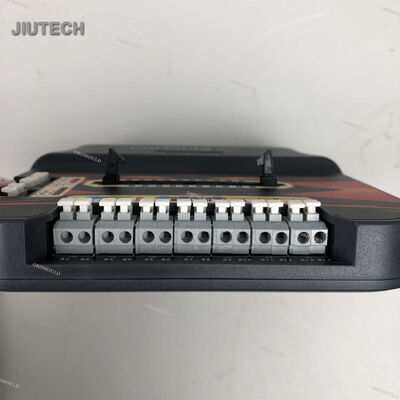 FormulaFLash ECU TCU Chip Tuning Programmer Supports Update Online New Protocols via Bench Boot Mode