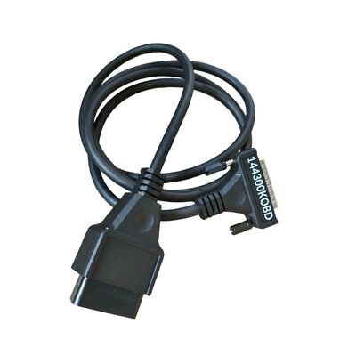 Alientech KESS3 Master Kit ECU Tuning Tool with OBD Protocols Activation Bench-Boot Tuning for Diesel Engine Powersports
