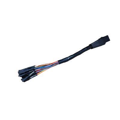 KESS3 Master Kit ECU TCU Programming Tool for Car LCV ECU TCU Programming Chip with Diagnostic Scanner obd mode Support