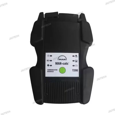 Original for MAN Diagnostic Tool for MAN for CAT T200 With Software