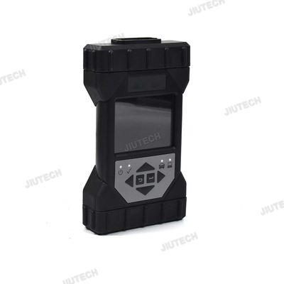 JLR DoIP VCI Diagnostic Car OBD2 Scanner Tool Software 2023 with xplore tablet JLR SSD software