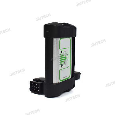 Vocom V88890030 truck diagnostic tool