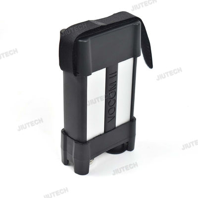 FOR Vocom VOCOM II 88890400 Diagnostic Tool