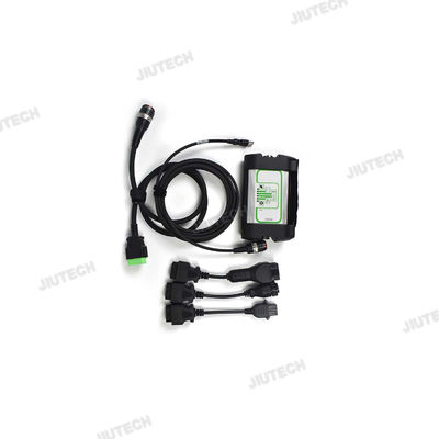 Vocom V88890030 truck diagnostic tool