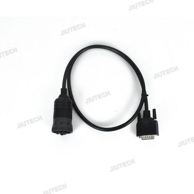 Jcb Diagnostic Scanner Tool