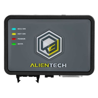 برنامه نویسی ECU و TCU اصلی Alientech KESS V3 KESS3 از طریق OBD Boot و Bench جایگزین Kess V2 Ktag OBD Bench/Boot Tuning