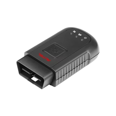 Autel MaxiSYS-VCI 100 Compact Bluetooth Vehicle Communication Interface MaxiVCI V100 for Autel MS906BT/ MK906BT/ MK908P/ Elite/ MS908
