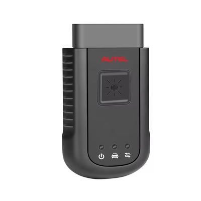 Autel MaxiSYS-VCI 100 Compact Bluetooth Vehicle Communication Interface MaxiVCI V100 for Autel MS906BT/ MK906BT/ MK908P/ Elite/ MS908
