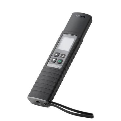 LAUNCH X-431 TSGUN TPMS Service Tool Sensor Activation & Programming